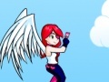 게임 Queen of Hearts Quest 