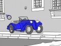 게임 BMW Classic