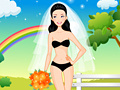 게임 Countryside Bride