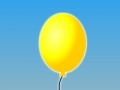 게임 Balloon Hunt 2 
