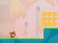 게임 Bearboy And The Cursor