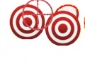 게임 Target Blitz 