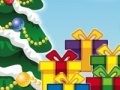 게임 In memory about Christmas