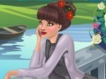 게임 March Cover Girl