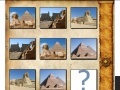 게임 Memory of Egypt