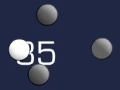 게임 Balls