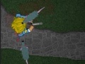 게임 Destroy All Zombies