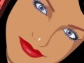 게임 Britney Spears Make Up 2