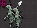 게임 Zombie Hooker Nightmare