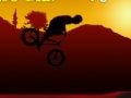 게임 Twilight BMX