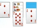 게임 Ice Solitaire