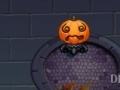 게임 Pumpkin Shot! 