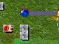 게임 Bitmap 3D
