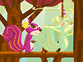 게임 Squirrel Love