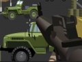 게임 Battlefield Shooting 