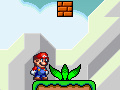 게임 Free Super Mario Bros