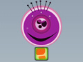 게임 AlienRoll