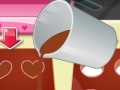 게임 Choco Valentine