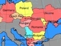 게임 Collect Europe