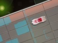 게임 Speed Racer Chaser