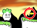 게임 Action Turnip