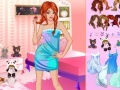 게임 Pretty Nighties