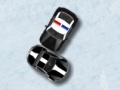 게임 Ice Pursuit