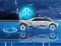 게임 Car Jump Racing