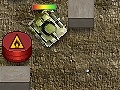 게임 Super Shoot Em Up 2