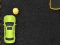 게임 Dangerous highway tuning 4