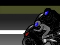 게임 Drag Bike Manager