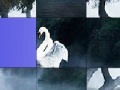 게임 Slide Puzzle