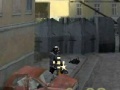 게임 Half Life 2 Total Mayhem