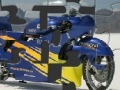 게임 I Love Motorcycles Jigsaw
