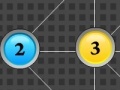 게임 Numeral Jiggle