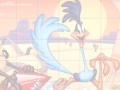 게임 Sort My Tiles: Road Runner