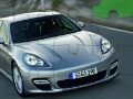 게임 Drifting Porsche Panamera