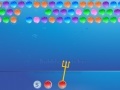 게임 Bubble matcher