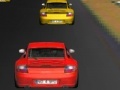게임 Porsche