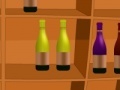 게임 Bottle shooting