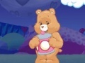 게임 Care Bears Firefly Catch