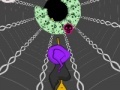 게임 Spooky Tunnel Ride