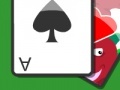 게임 Blackjack