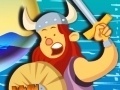게임 Viking