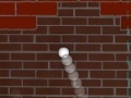 게임 Brick suppression