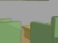 게임  Escape the building block