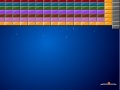 게임 Arkanoid