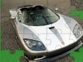 게임 Edo Koenigsegg CCR