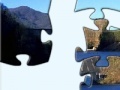 게임 Tennessee Jigsaw 
