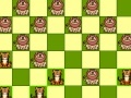 게임 Checkers